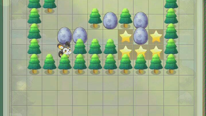 超级精灵球之迪克推精灵蛋26