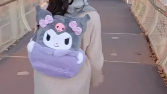 看看这娃儿的精神状态怎么样