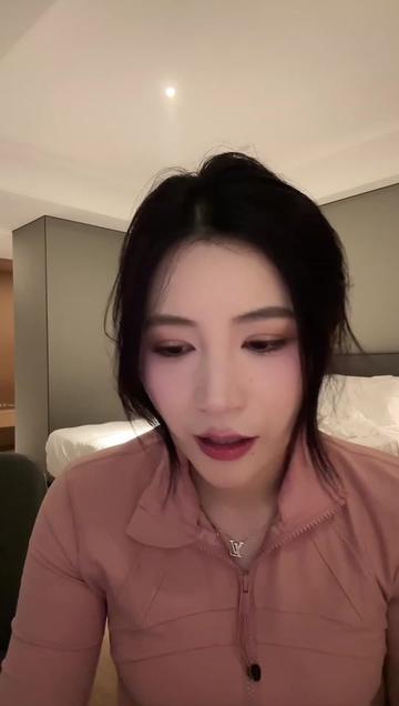 章鱼妹 #最懂你的人 #李兰 #无声卡清唱