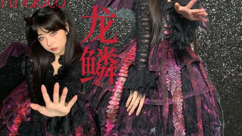 搜索-哔哩哔哩(゜-゜)つロ干杯~-bilibili
