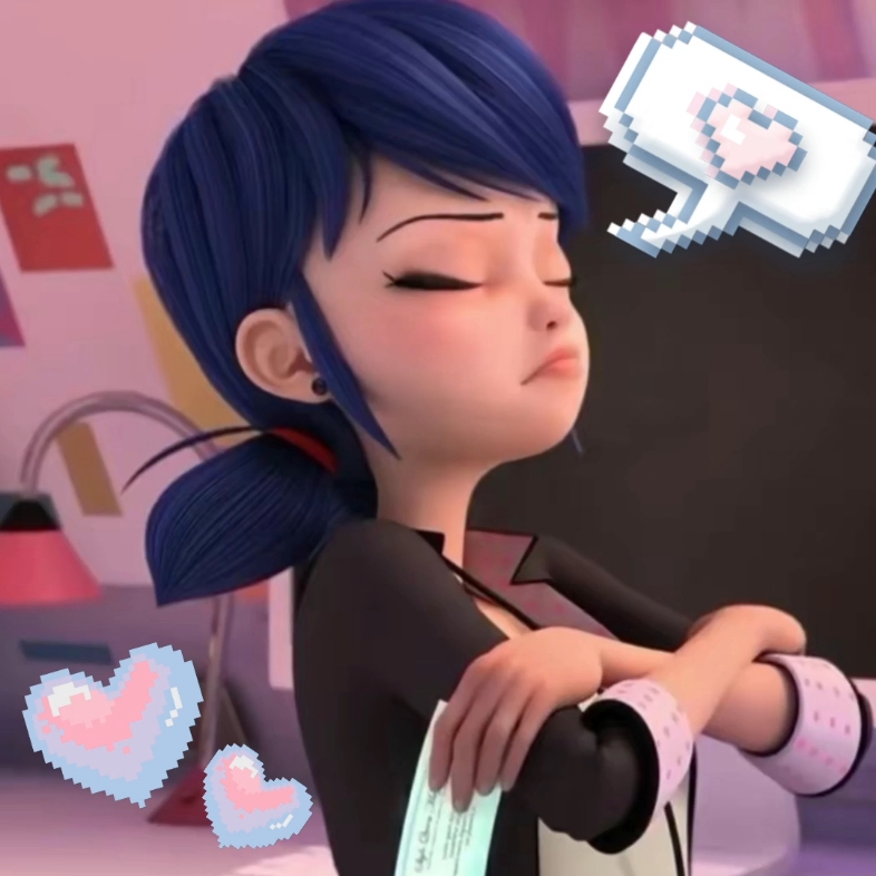 瓢虫雷迪玛丽娜-bili_37187503846-bili_37187503846-哔哩哔哩视频