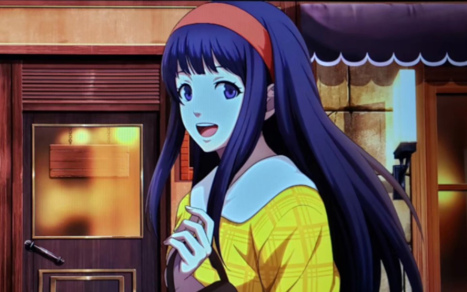 kof拳皇15 娜可酱(娜可露露)啊,我好想你啊,你四年期间到底去哪儿了?