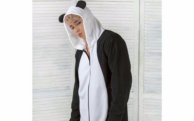 【ninetyone】收藏图片的另一种形式part1