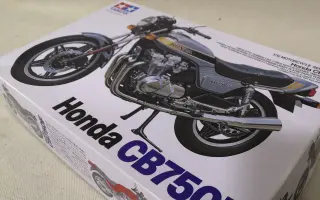 Cb750 搜索结果 哔哩哔哩 Bilibili