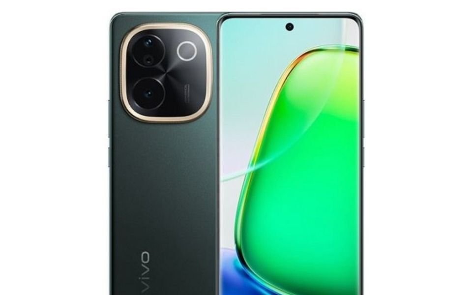 vivo T3 Pro在印度发布:骁龙7 Gen3、5500mA电池哔哩哔哩bilibili