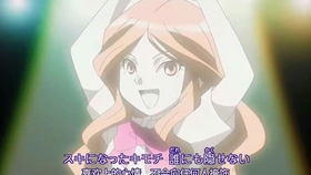 Tvb 闪电十一人第一季ff篇 粤语无字 哔哩哔哩 つロ干杯 Bilibili