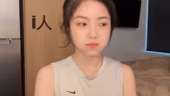 全英｜社恐i人如何不出门练好英语口语