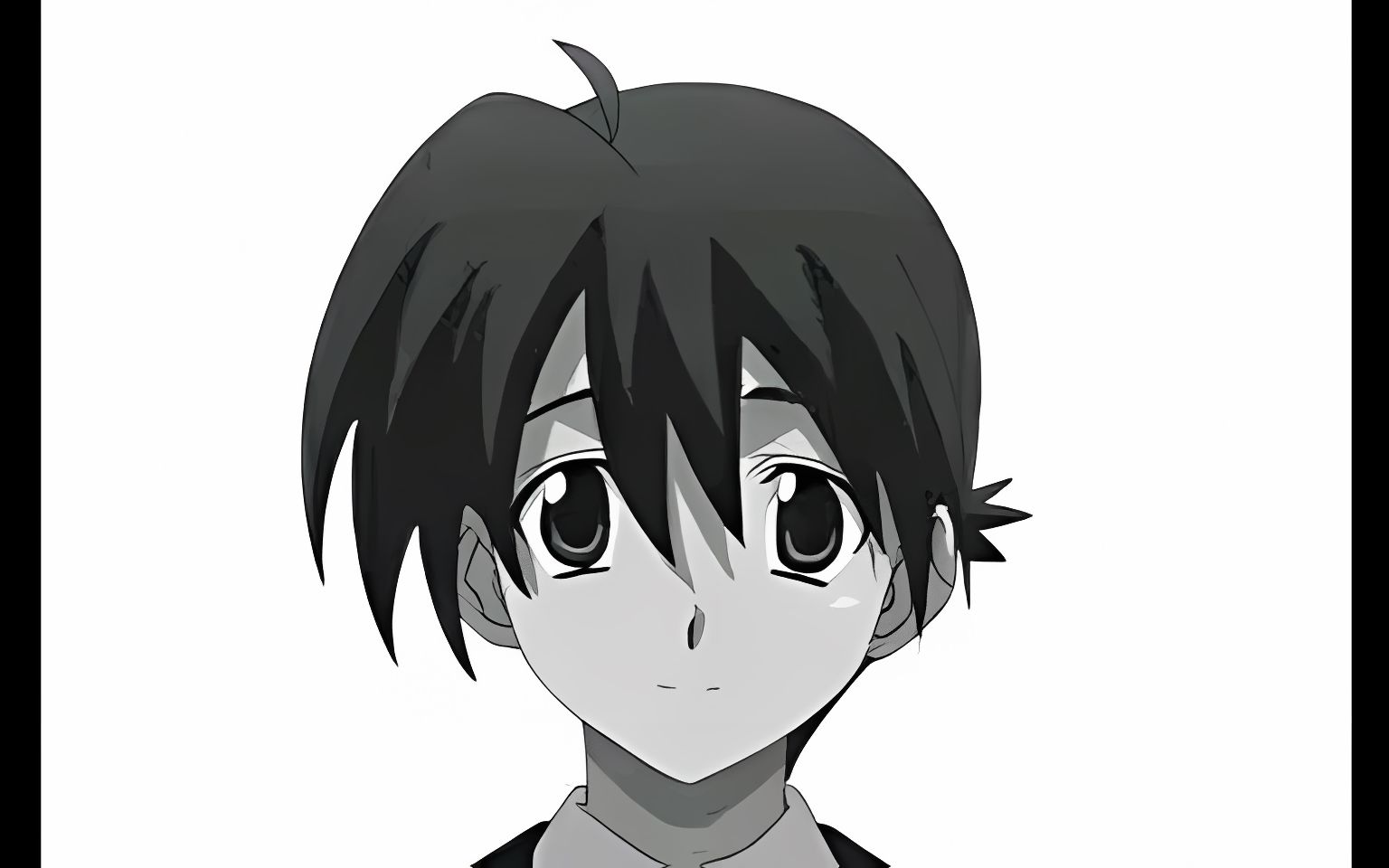 活动  【游戏下载】【pc】5张图讲完诚哥的一生