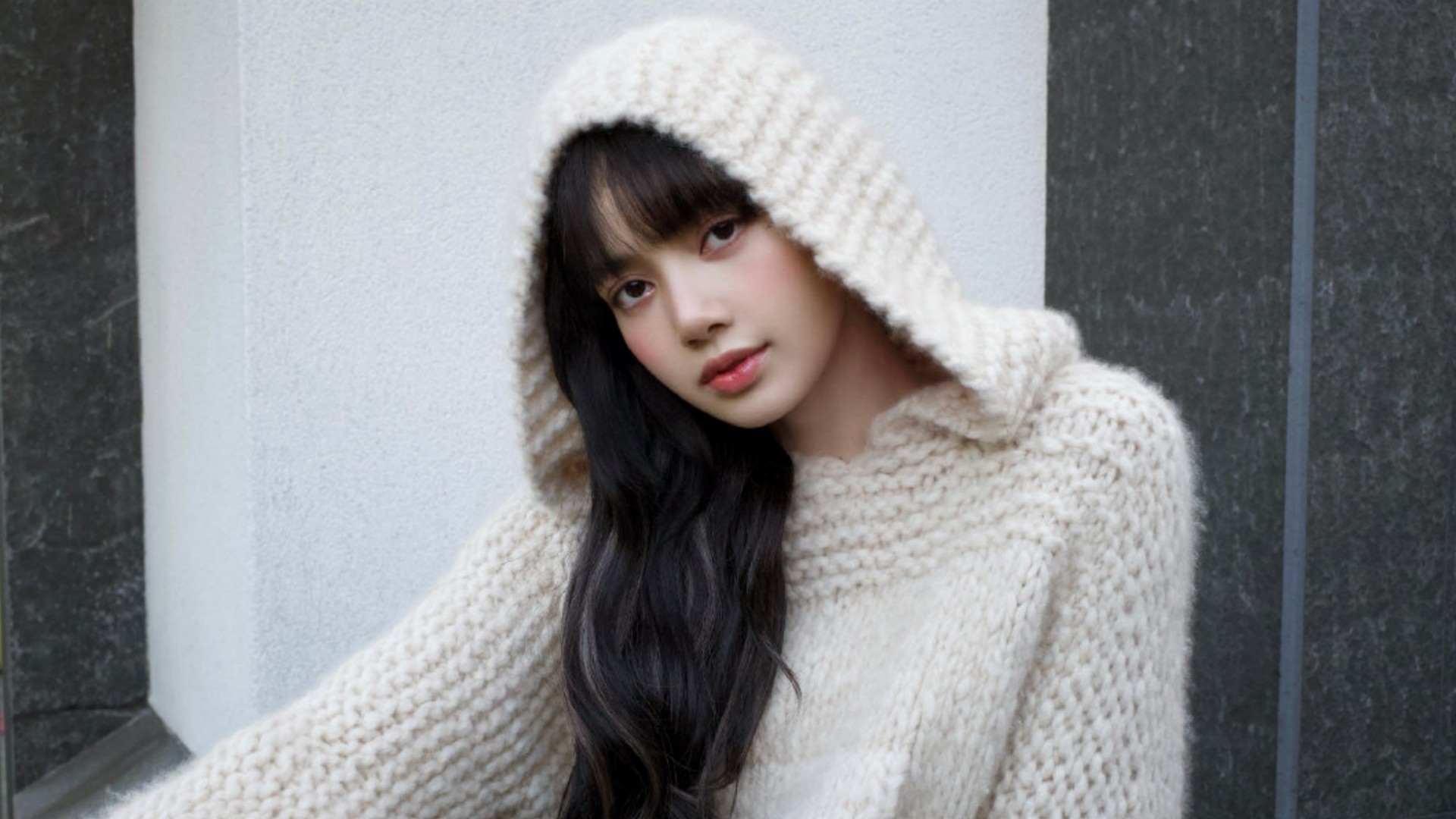 blackpink成员lisa再破吉尼斯世界纪录!已累计获7项,真的太牛了