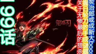 I2 Hdslb Com Bfs Archive 766cf780d2573ec3e