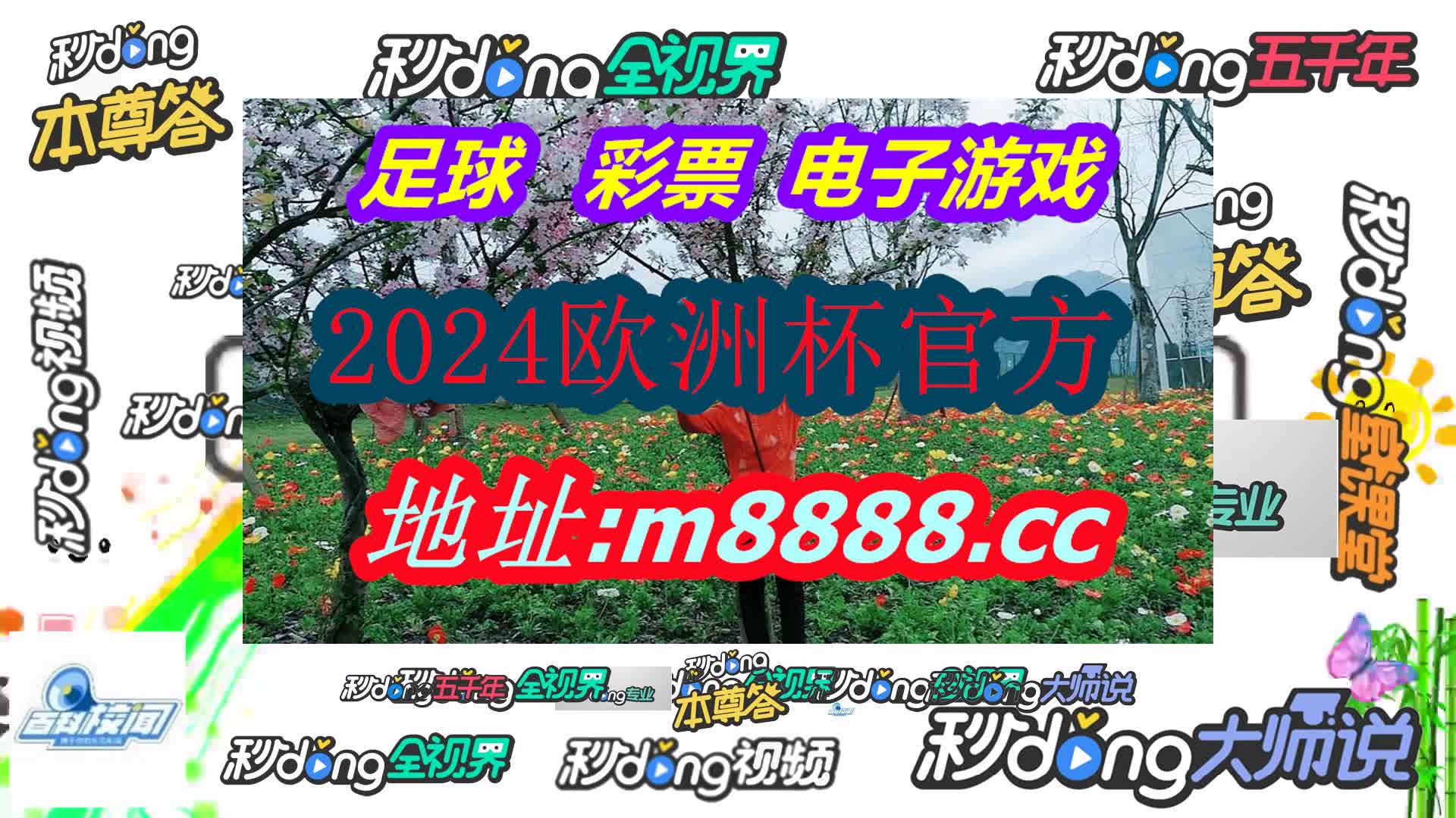看沿解析·至尊国际最新版本