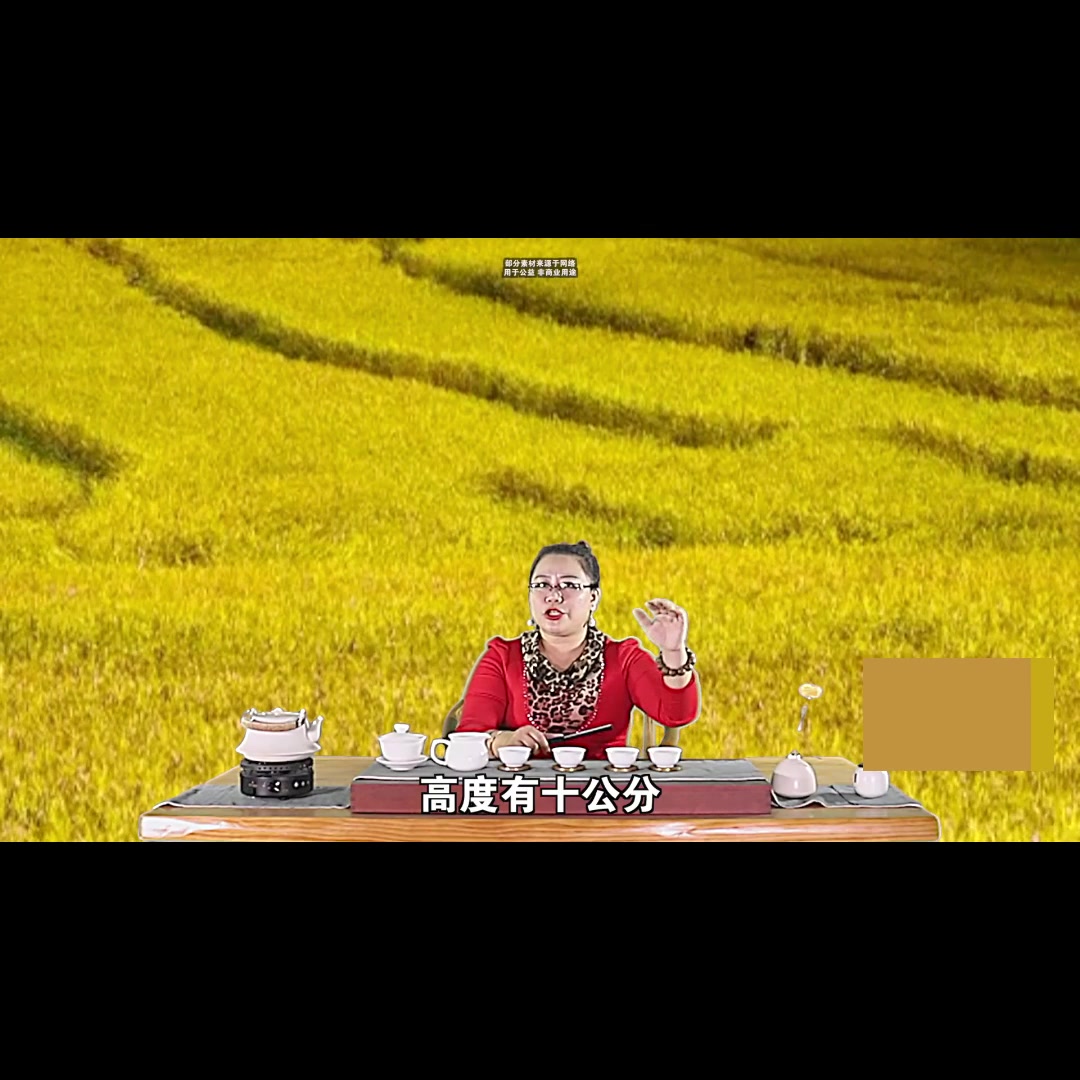 心中的顽石正能量励志故事人生启示