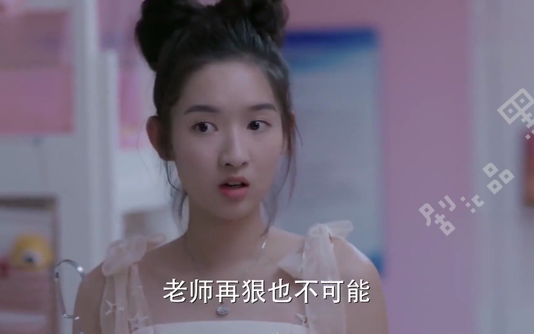 少年派精英中学运动会妙妙班级最闪亮复仇者联盟来了