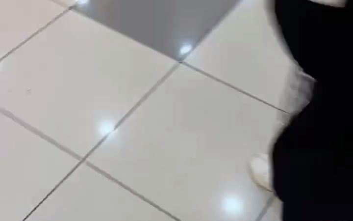 [孙狼夫妇]孙哥狼妹拉手手