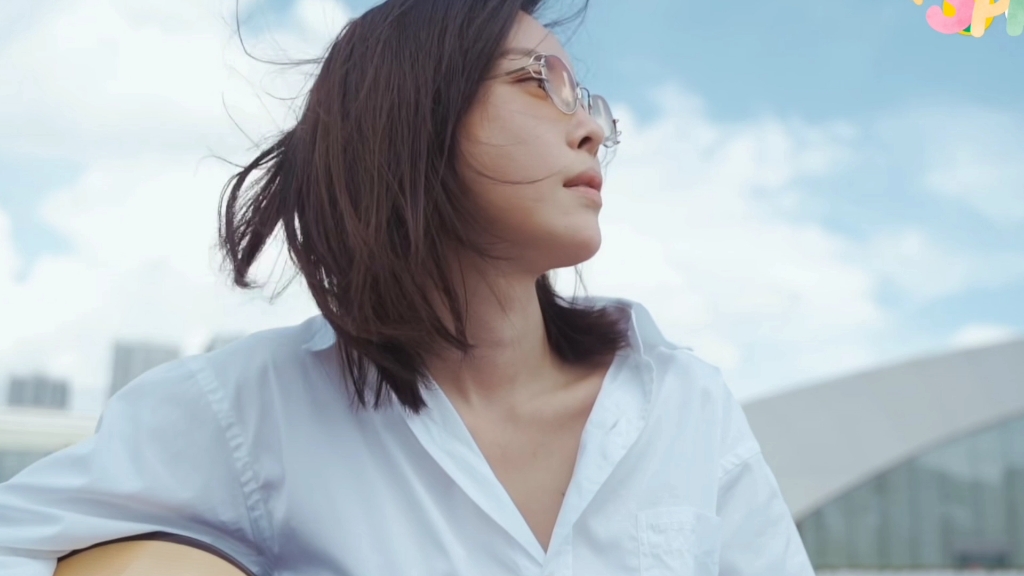 于文文我命中注定的老公!