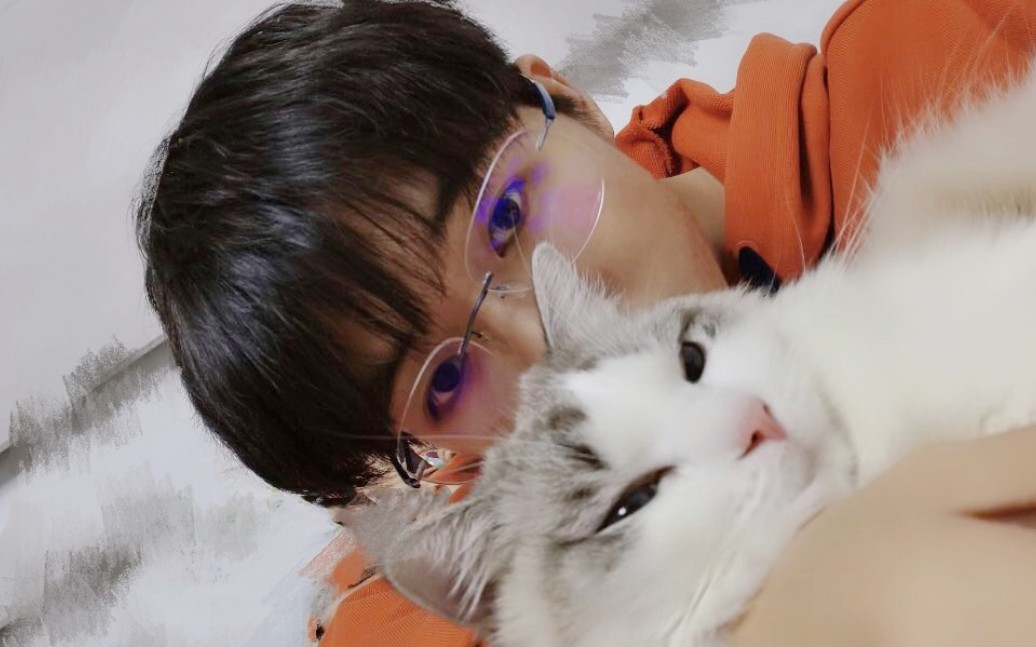 【久诚】cucu见证我的袜子很香_电子竞技热门视频