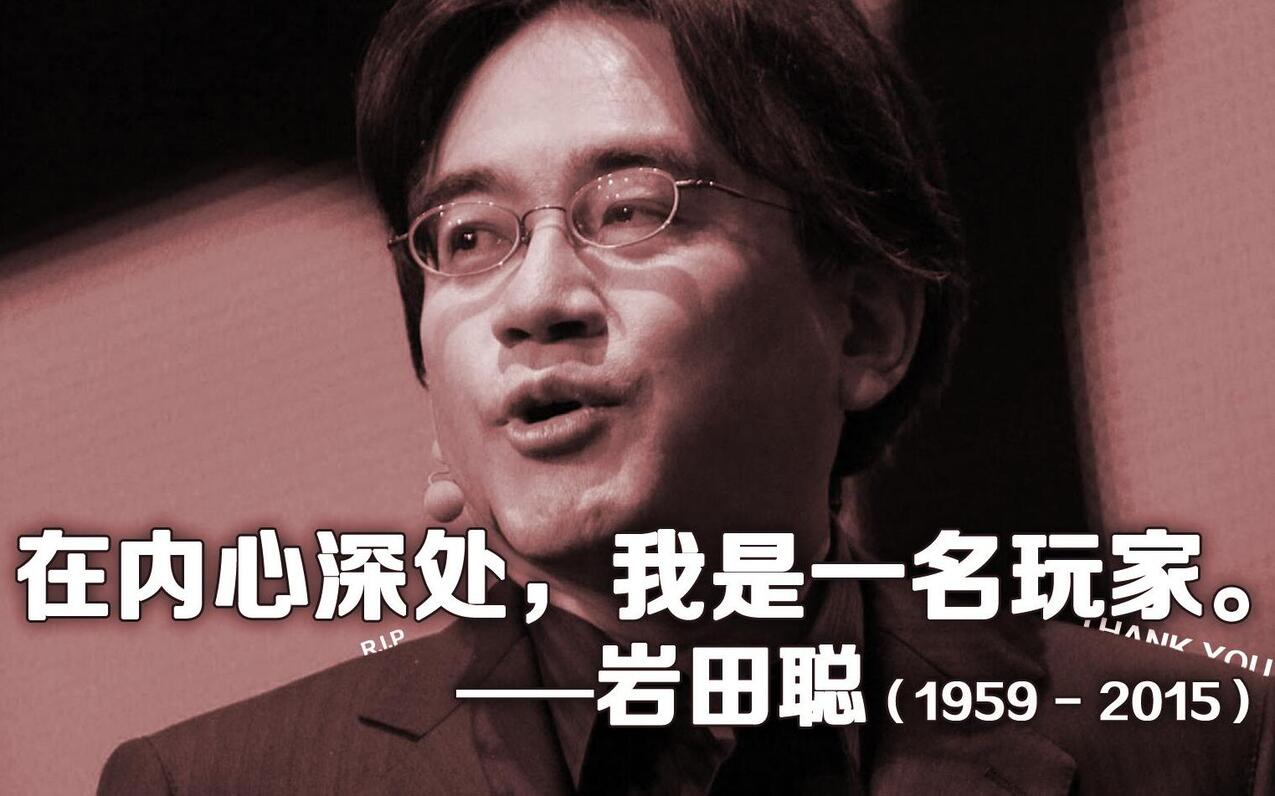 GDC2005 gdc2005