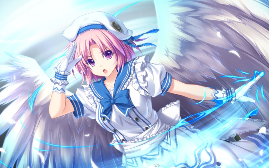 e社新作出前打个战女神v2倍20竞技场吧