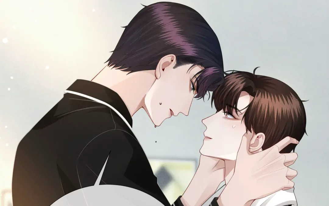 【迪奥先生】名场面:可乐杀精?