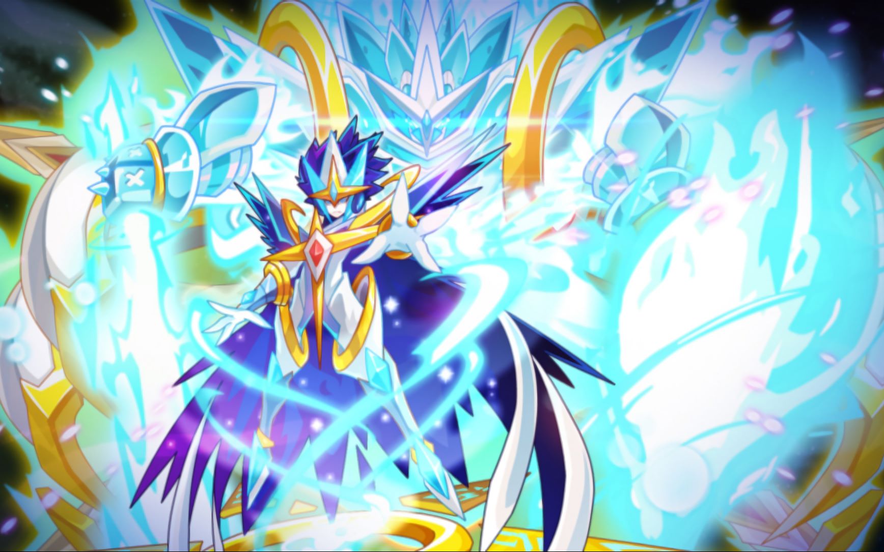 赛尔号之萌新上路篇目前极易获得的精灵5