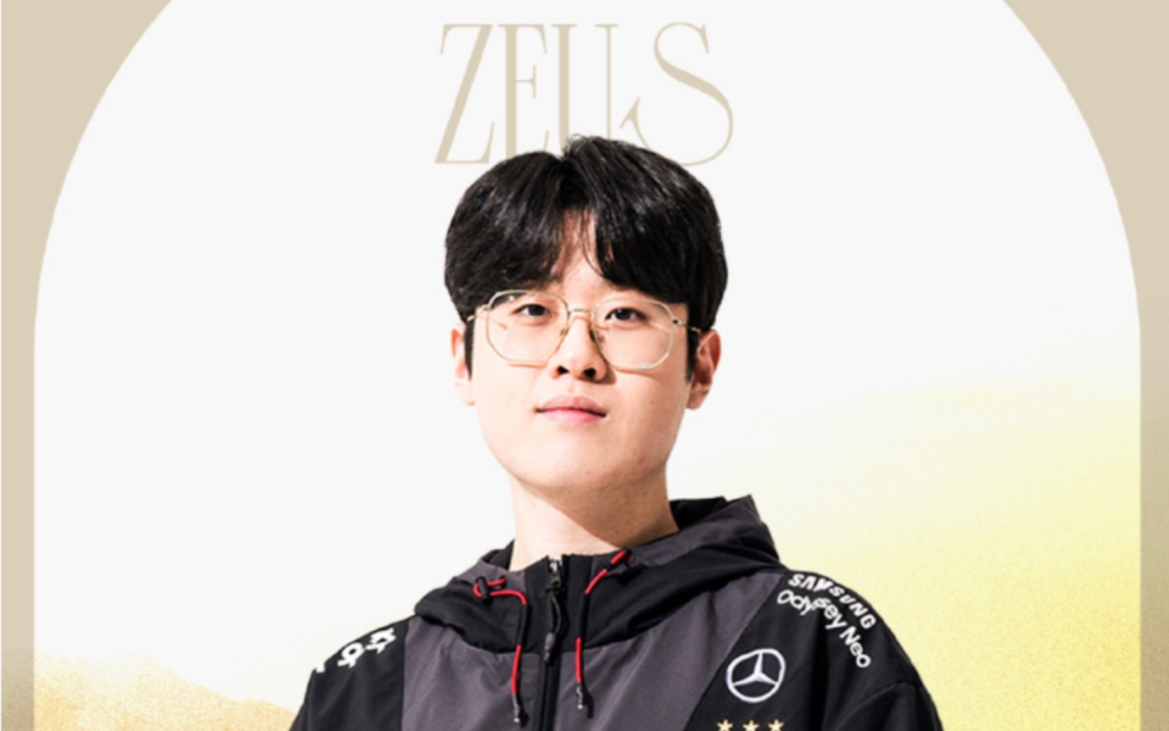 恭喜faker拿下第四冠,同时也恭喜zeus用实力捍卫了世界第一上单地位!