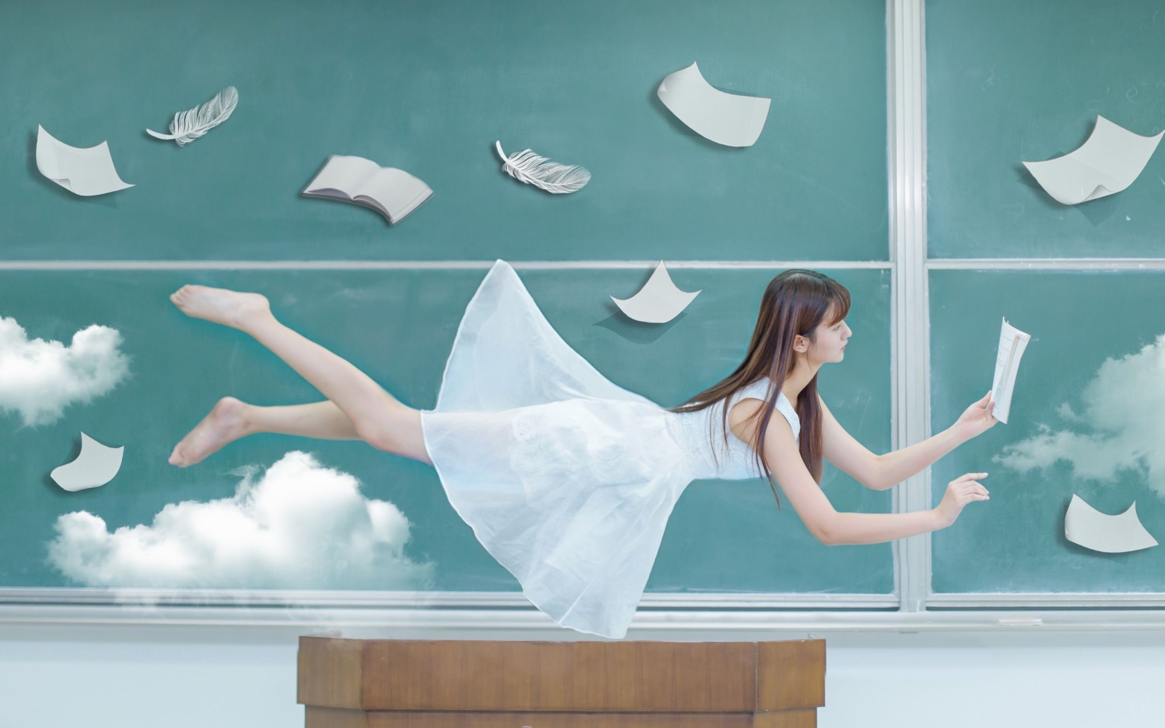 【gnz48张心雨】初日(翻唱)(秒拍搬运)