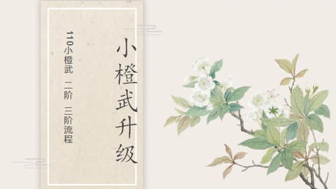 剑网三110级北天药宗小橙武升级升二阶升三阶任务流程呀 哔哩哔哩 剑网三110级北天药宗小橙武升级升二阶升三阶任务流程呀 哔哩哔哩