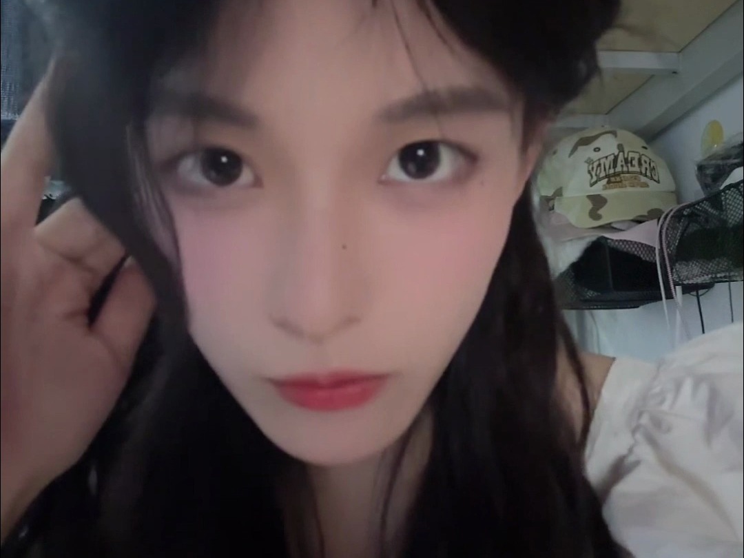 壁纸 剧照 视频截图 1080_810