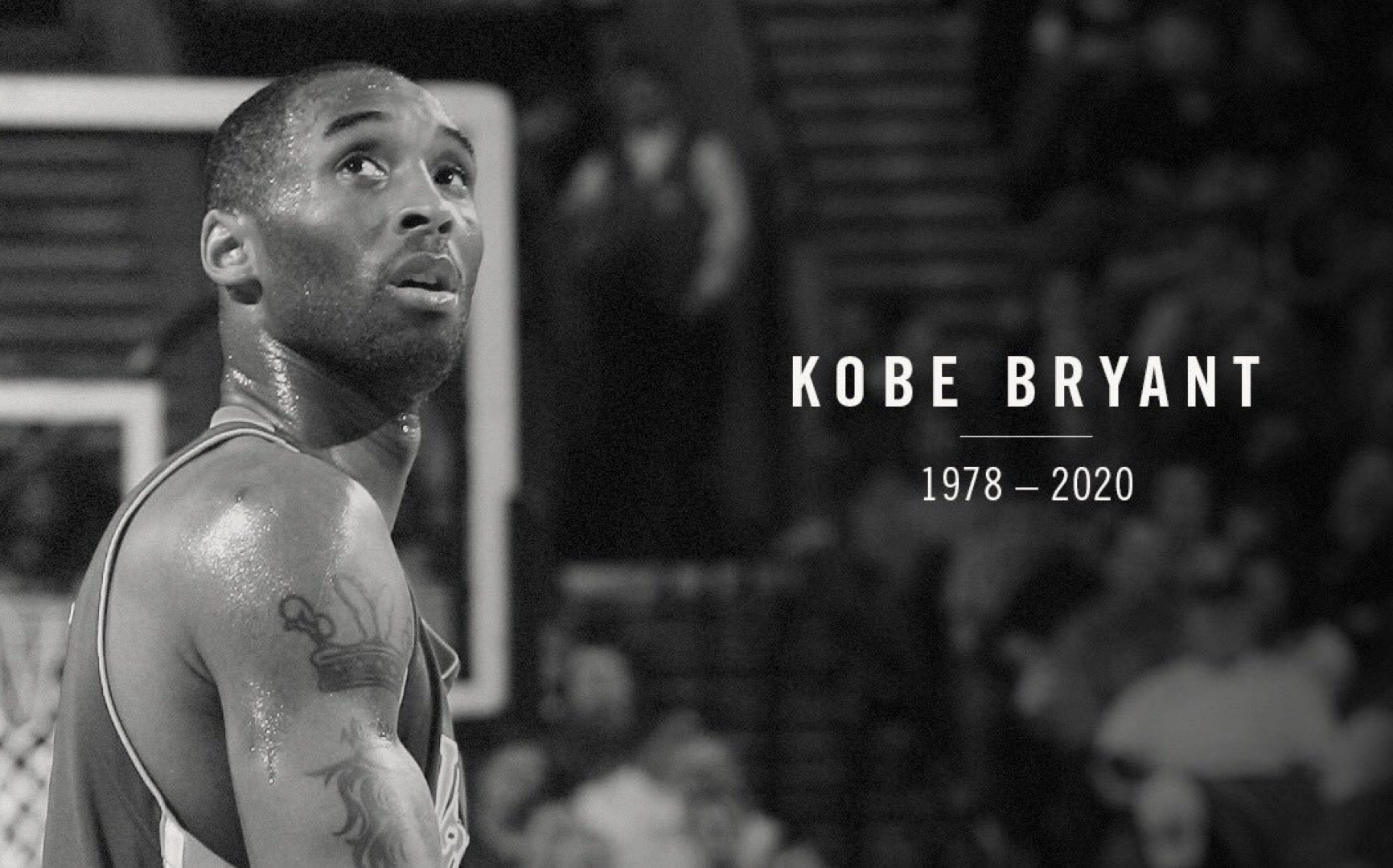 动画短片亲爱的篮球由科比61布莱恩特配音2018年3月5日获得第九十届