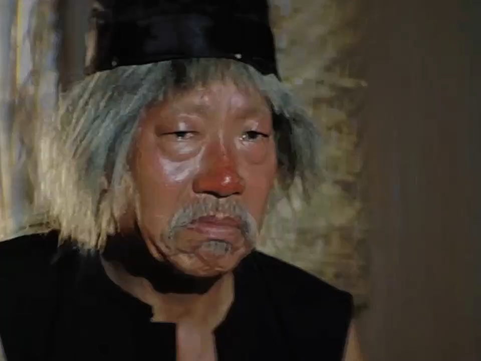 香港经典电影 #成龙醉拳 #醉拳合集