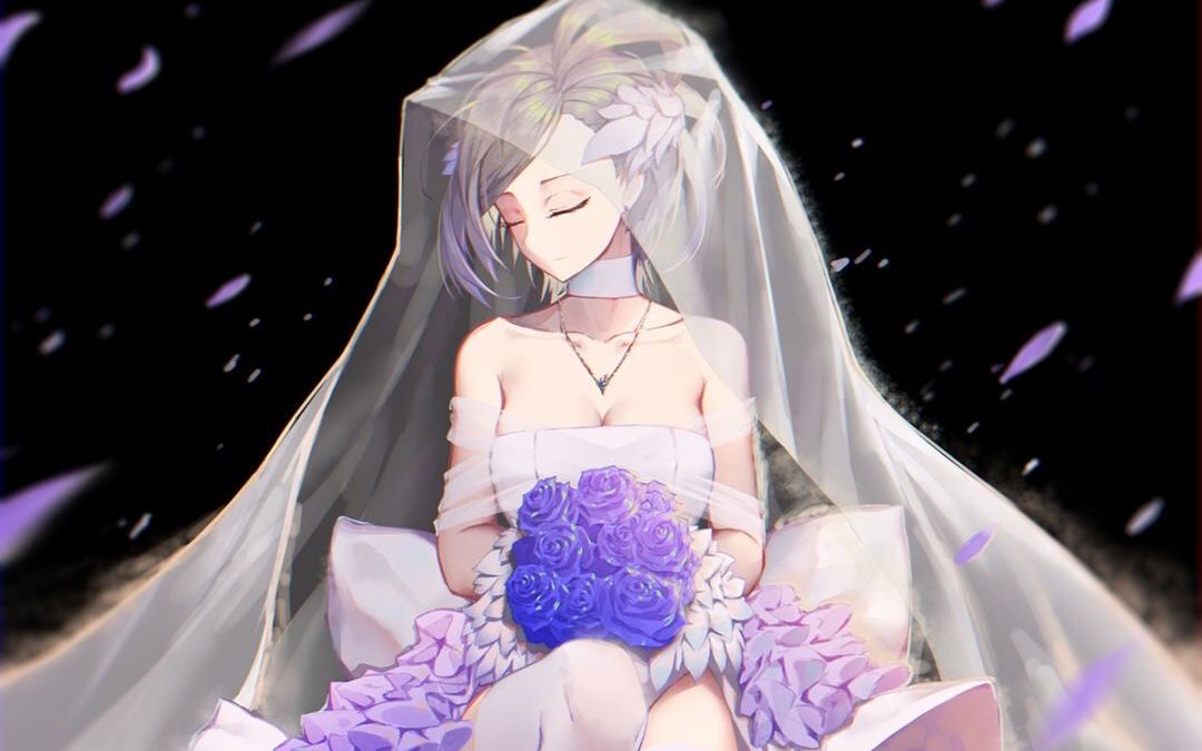 [dnf脱坑]坚持了十一年,赛丽亚终于露出了最真实的一面.