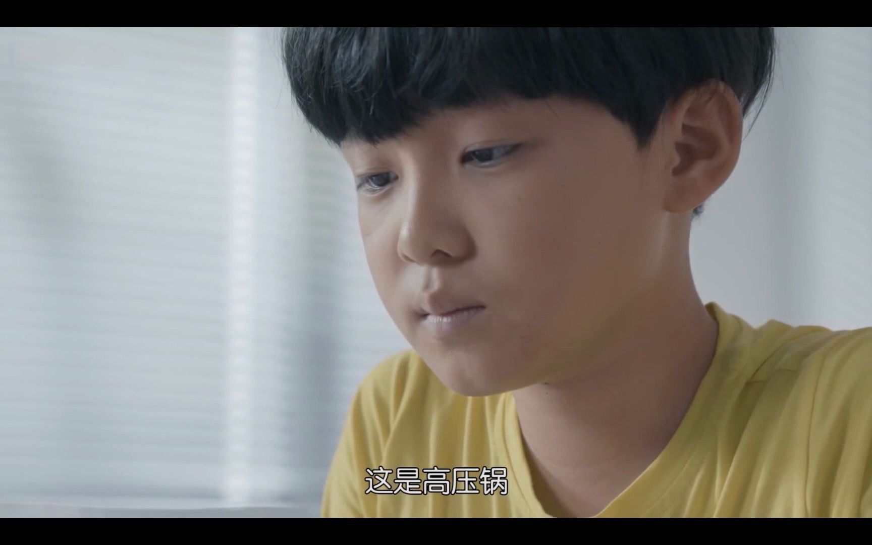 南京hero无畏q宝但是无畏版