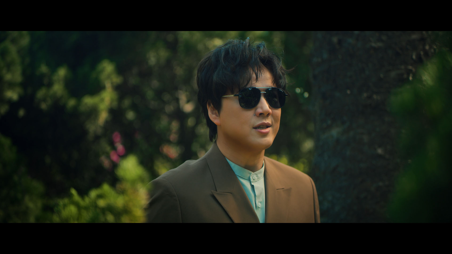 送予你的歌 - 萧煌奇