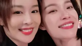 高叶给倪妮打电话【青春环游记】