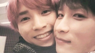 渡边翔太 田中树 整活了整活了 哔哩哔哩 つロ干杯 Bilibili