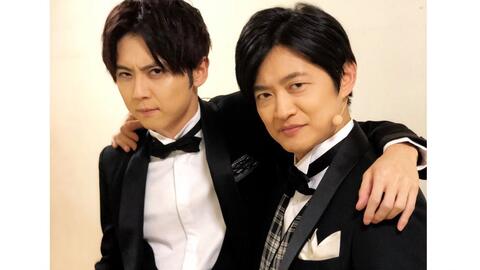 お願いランキング 声優 三ツ矢雄二 森久保祥太郎 人気声優コレクション 1 森久保祥太郎 三ツ矢雄二ワンピース のアフレコ裏話 猫動画に 哔哩哔哩 つロ干杯 Bilibili お願いランキング 声優 三ツ矢雄二 森久保祥太郎 人気声優コレクション 1 森久保祥太郎 三ツ矢雄二ワンピース のアフレコ裏話 猫動画に 哔哩哔哩 つロ干杯 Bilibili