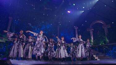 櫻坂46RISA WATANABE GRADUATION CONCERT 71EK63rVE8L.jpg