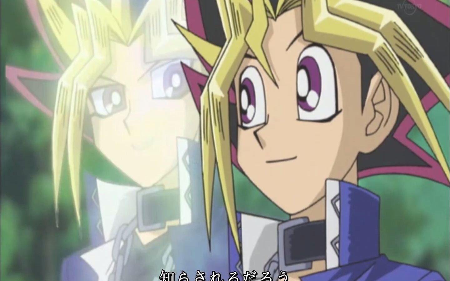 【迟来的暗表生贺】王样和aibo生日快乐_哔哩哔哩_bilibili