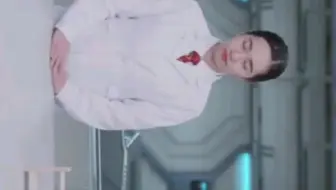 木炭在空气和氧气里燃烧实验 哔哩哔哩 Bilibili