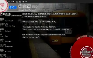小阪務 搜索结果 哔哩哔哩 Bilibili 小阪務 搜索结果 哔哩哔哩 Bilibili