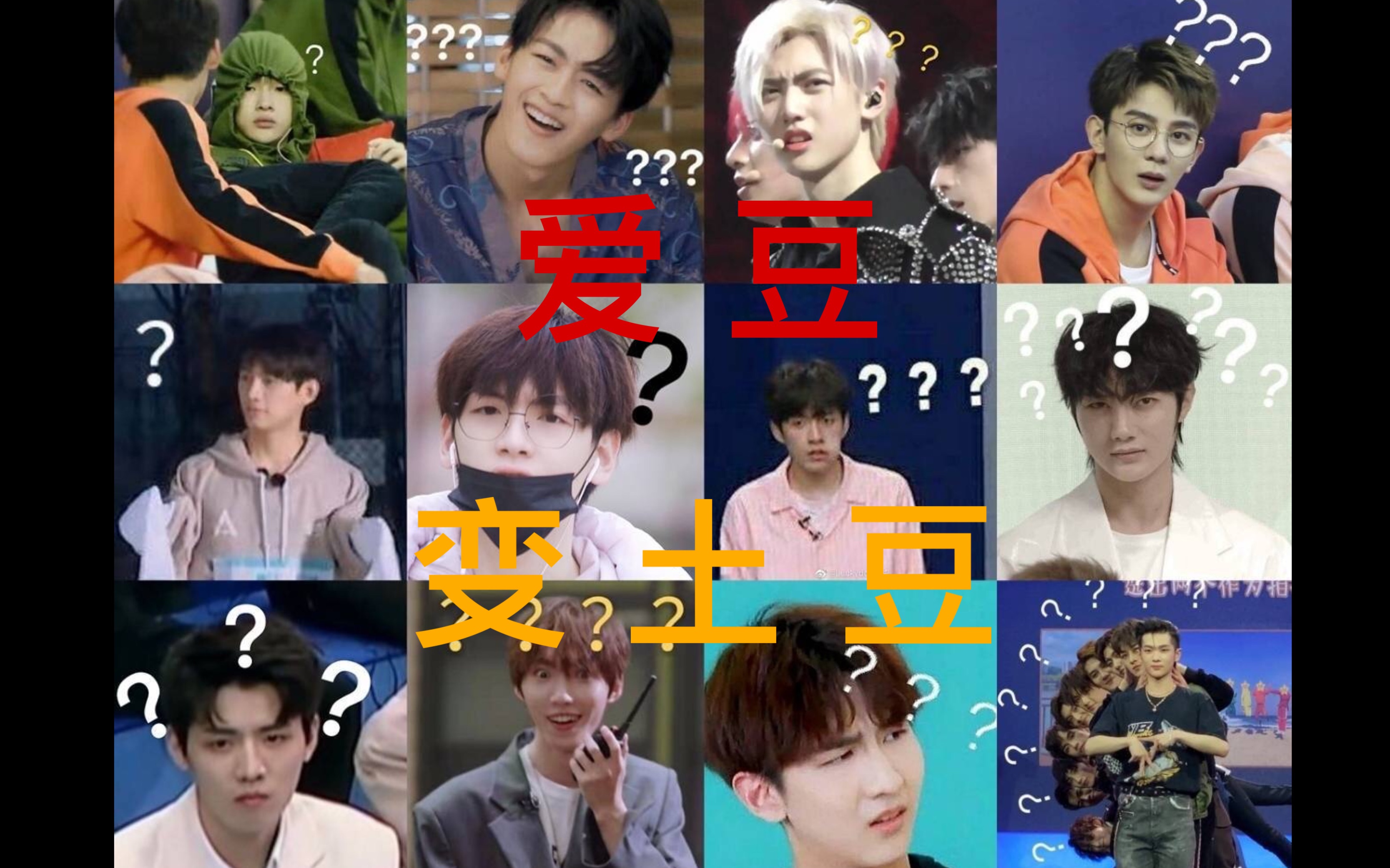 r1se土味蹦迪的诞生全程壶人不愧是自己的瓜主一切都有迹可循我粉的