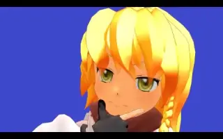 Mz姉貴 搜索结果 哔哩哔哩 Bilibili