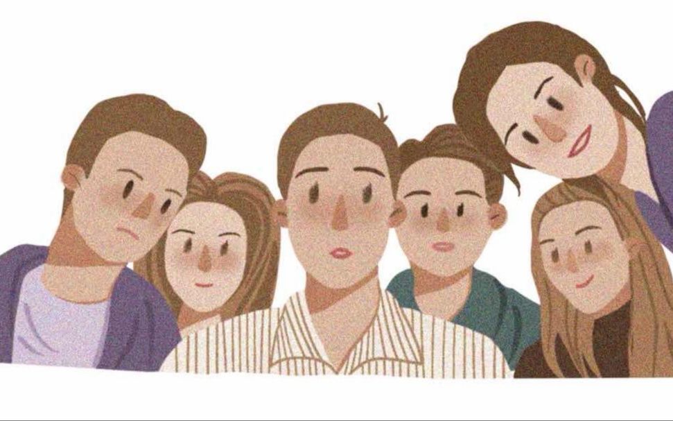 老友记thegellercup老友们的感恩节橄榄球盖勒杯