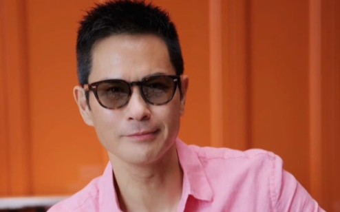 郑生居然开小红薯啦哈哈哈哈哈(微博都不更的人)