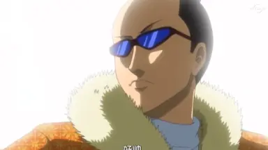 松平片栗虎 松平片栗虎_百度百科