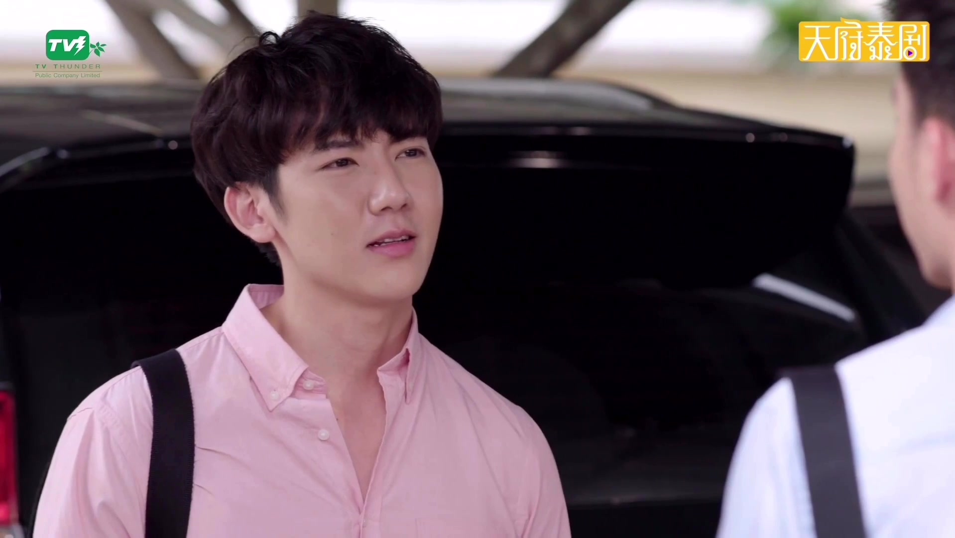 醉后爱上你第2季41kkcutmaxtulkk夫夫