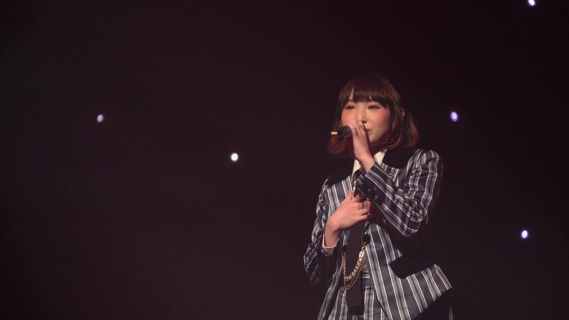 Fripside 16 17 琦玉场 源 后半段 游戏社