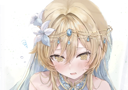荧(((φ(◎ロ◎;)φ)))