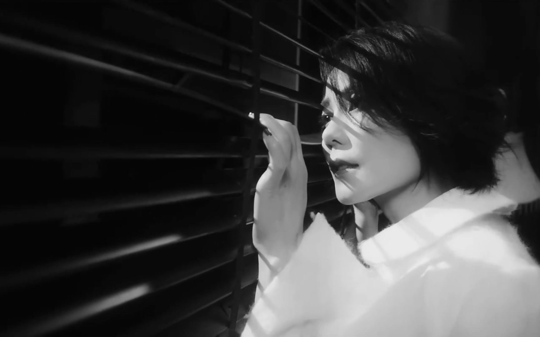 [图]My Valentine-Faye Wong