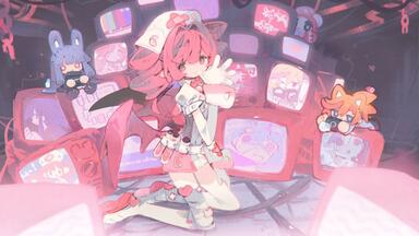 ポヤッチオ] Picolony Nauts! - ピコロニーノーツ！_哔哩哔哩_bilibili